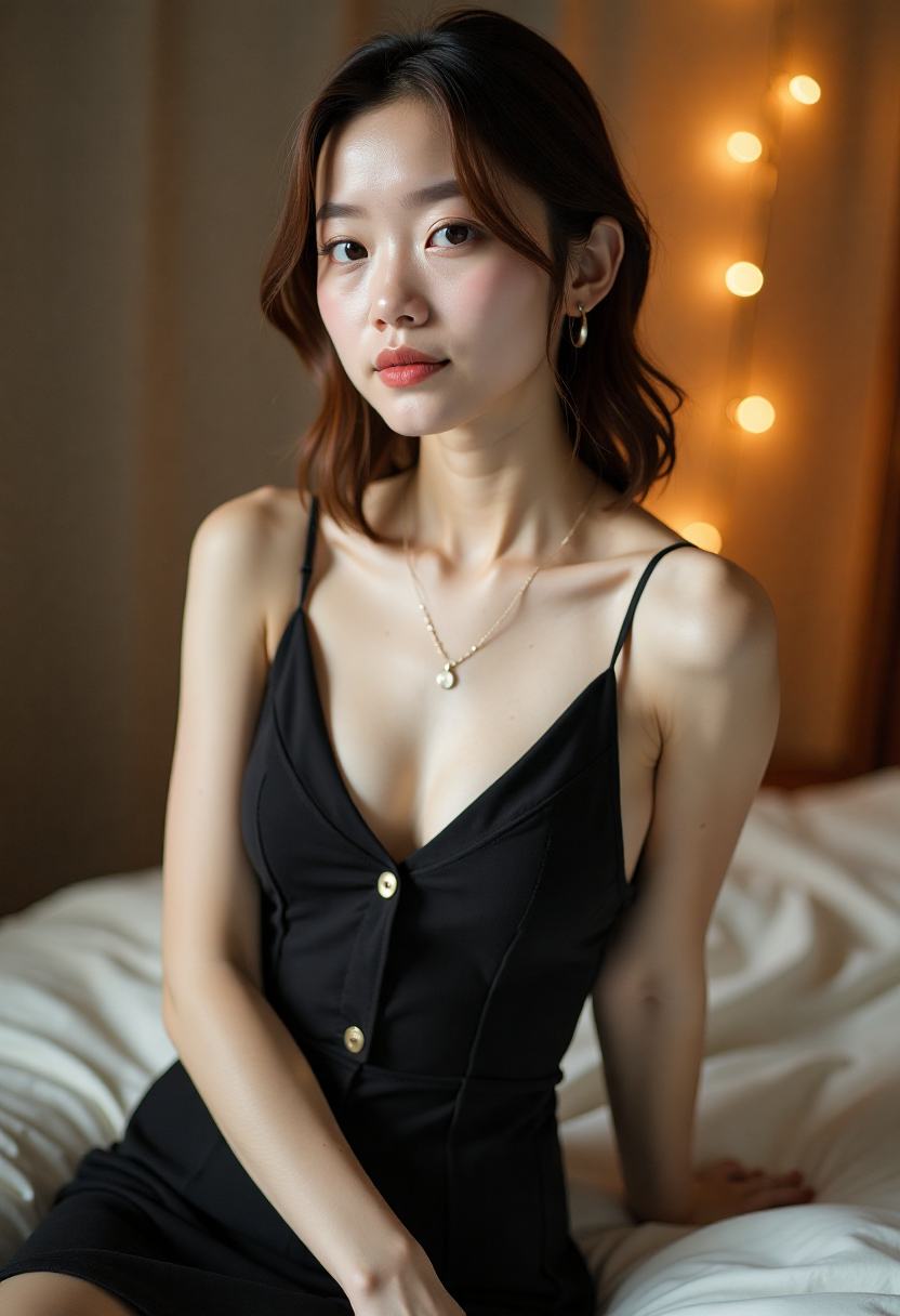 婚礼主持挑战视频封面