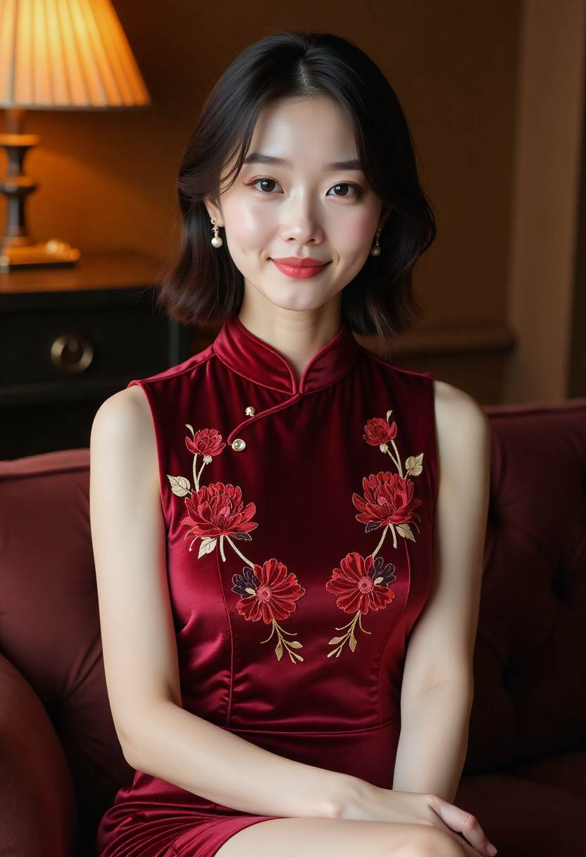 游戏排位直播封面