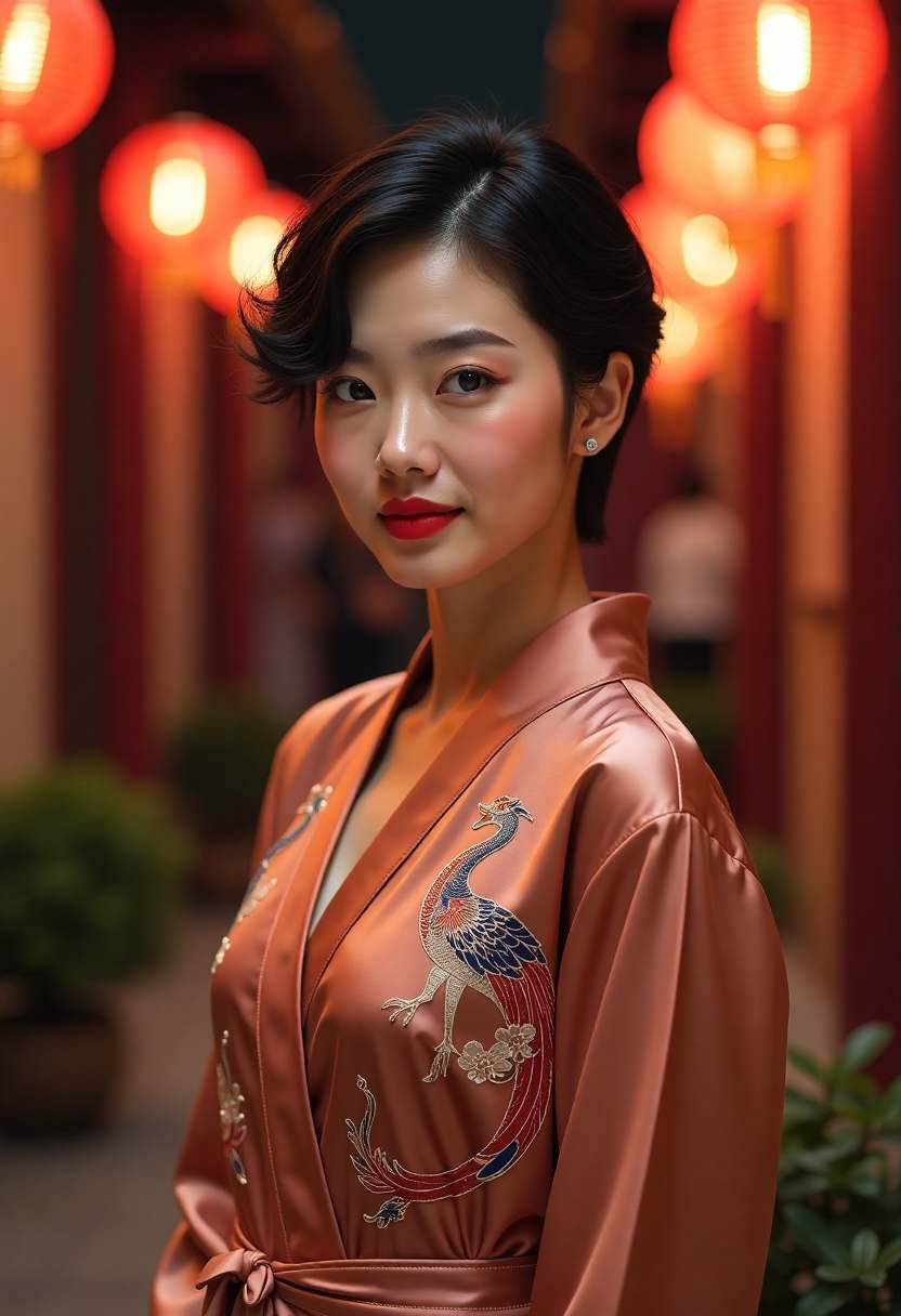 长镜头叙事分析视频封面