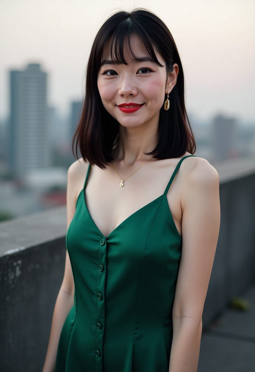 微缩模型手工直播封面