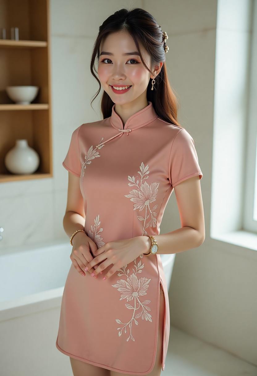 吉他弹唱直播封面