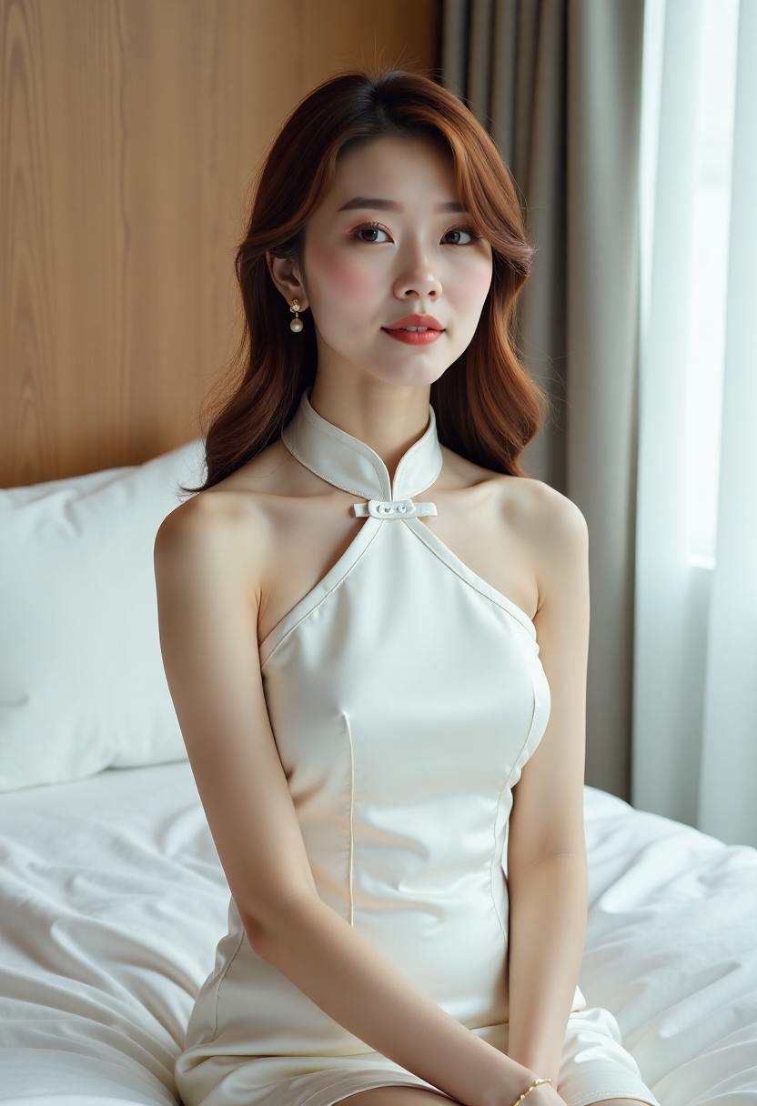 旧手机桌面改造视频封面